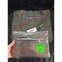 ราคา กระเป๋าสะพาย Bata ยี่ห้อบาจา พร้อมส่ง (584337651)