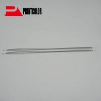 ราคา 1pcs ใหม่ QC3-3935 Encoder Strip ความยาว 40 ซม.สําหรับ Canon IP2770 G2000 MP258 MP287 (44219311469)