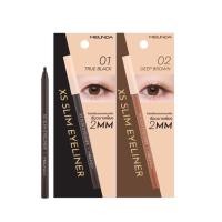 ราคา Mei linda XS Slim Eyeliner #MC3104 : meilinda เมลินดา เอ็กซ์เอส สลิม อายไลน์เนอร์ x 1 ชิ้น @svl (9962136799)