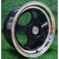 ราคา แม็กใหม่ ขอบ15 เฉพาะแม็กหรือพร้อมยาง (5723388368)