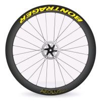 ราคา Bontrager eaolus 2021 รูปลอกล้อจักรยาน | (44154849608)