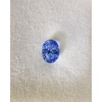 ราคา Natural Sapphire (Color-Change) ไพลินซีลอนดิบ (26790862426)