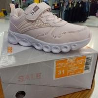 ราคา รองเท้า Baoji เด็กของแท้ (5738959326)