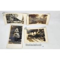 ราคา รูป​ถ่าย​เก่า แท้โบราณสถาน​.โบราณ​วัถุ ขนาด​กว้าง​ 3.5 นิ้ว​ยาว5.5นิ้ว (21887583831)