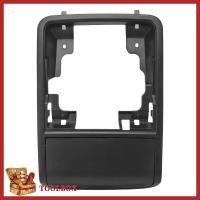ราคา TOOLBOX ช่องจัดเก็บยานพาหนะสะดวกสําหรับแว่นกันแดด MK6 B7 16D868837 56D959561 (43212514133)