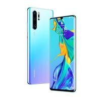 ราคา (ผ่อนชำระ 0%) Huawei P30 Pro เครื่องศูนย์ไทย (2357923252)