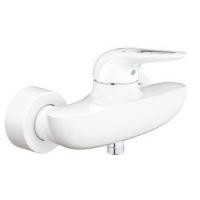 ราคา กล่องตำหนิ GROHE SIAM EUROSTYLE NEW MOONWHITE ก๊อกผสมยืนอาบ 33590LS3 อะไหล่ฝักบัว อุปกรณ์ อะไหล่ห้องน้ำ สุขภัณฑ์ อุปกรณ์ (20777391749)