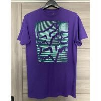 ราคา FOX Boys/Men’s/Unisex T-Shirt Size M/19.5(38-40) (24461107348)