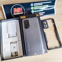 ราคา Xiaomi Mi10t pro 8/256 ครบกล่อง (14783415720)