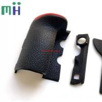 ราคา ▥ สําเนาใหม่สําหรับ Nikon D850 Body ยาง Grip FX ด้านหลัง Thumb ฝาครอบยางซ่อมกล้องอะไหล่เปลี่ยน (42111717654)