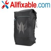 ราคา Acer 17.3" ZL.BAGSS.005 Predator Gaming Urban V3 Laptop Backpack Bag (40964905003)