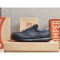 ราคา Camper Pelotas ของใหม่ ของแท้ 100% (15477528354)