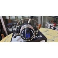 ราคา รอกbanax sx2000 super metal gear (2958446265)