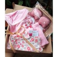ราคา Children& 39;s Baby Hampers / children& 39;s Gift / children& 39;s gifts (4290904481)