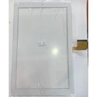 ราคา ทัชสกรีนNova N tabs touchscreen (12181747537)
