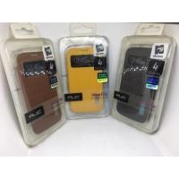 ราคา เคส samsung Galaxy S4 (1864821191)