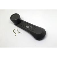 ราคา P มือหมุนกระจก ISUZU TFR / KBZ M (24174162877)