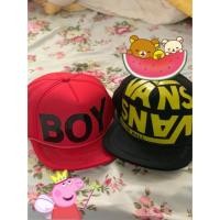 ราคา หมวก vans มือ2 สภาพดี (2292638137)