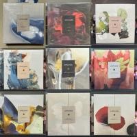 ราคา น้ำหอม AMOUAGE EDP 100ML. กล่องซีล (29100491881)