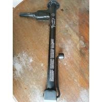 ราคา แม่แรงยกรถของรุ่น w202 c220 *แท้มือสอง* (16442651207)