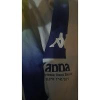 ราคา Co hodie kappa ต้นฉบับมือสอง (27331976408)