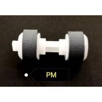 ราคา ลูกยางดึงกระดาษ Canon E500 E510 E600 MG 3170 3250 3570 5470 5570 MX 377 397 398 437 457 477 QM4-1893 (12826115141)