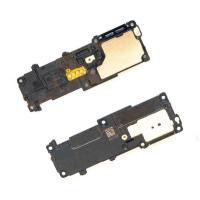 ราคา ชุดกระดิ่ง Samsung Galaxy S22 Ultra ลำโพงฟังเพลง Samsung Galaxy S22 Ultra (21995656739)