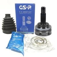 ราคา หัวเพลานอก GSP สำหรับรถ โตโยต้า วิช TOYOTA WISH (18619375135)