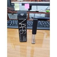 ราคา คอนซีลเลอร์ nars สี custard medium 1 (26766575655)