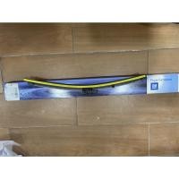 ราคา ที่ปัดน้ำฝนเชฟโรเลตหน้า ซ้าย รถเทรลเบลเซอร์,โคโลราโด,ที่ปัดน้ำฝนเชฟโรเลตหน้า ซ้าย Chevrolet Trailblazer ,Colorado ทุกปี (21529904500)