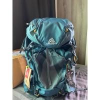 ราคา Gregory maven 55 women (29202537698)