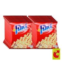 ราคา โปเต้ มันฝรั่งกรอบ 15 กรัม แพ็ค 12 (6392685342)