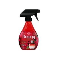 ราคา สเปรย์ฉีดผ้าหอมดาวน์นี่ขนาด370มล. (22975858123)