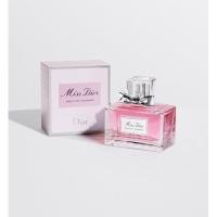 ราคา ‼️miss dior bloming bouquet edt 100 ml‼️ (23111101748)