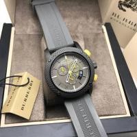 ราคา นาฬิกา Burberry ของแท้ 100 % (707868194)