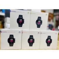 ราคา Huawei Watch GT2 Sport Edition 42mm. สินค้าเคลียร์สต๊อกศูนย์ไทย สภาพสวย ตัดประกันศูนย์ ประกันร้าน 1 เดือน (23414818547)