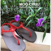 ราคา Moochuu : MC 04 sandal (4994983)