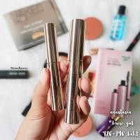 ราคา พร้อมส่ง! anastasia beverly hills clear brow gel 2.5g/7.85g (2636444824)