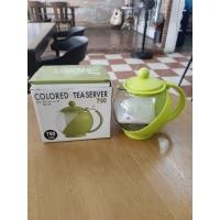 ราคา กาแก้วชงชาของใหม่จากญี่ปุ่น (42604245401)