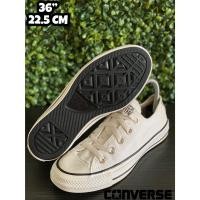 ราคา รองเท้า Converse มือสองของแท้ (19042138913)