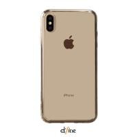 ราคา Gizmo Case iPhone Defense (Clear Black) Case Phone เคสมือถือ iPhoneXr, iPhone MAX (5219919997)