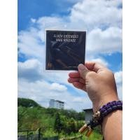 ราคา ปุ่มปลดแม็กglock43x tyrant (26487820721)