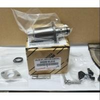 ราคา วาวล์SCV VIGO ตัวยาว (1514468500)