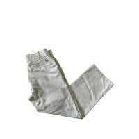 ราคา กางเกง Dickies 874 สีขาว (28534710512)