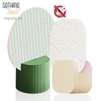 ราคา Xiaomi Youpin เครื่องดักยุง Sothing นักฆ่ายุงโคมไฟ รังสีอัลตราไวโอเลต ฤทธิ์ฆ่ายุงที่แข็งแกร่ง ที่ดักยุง กำจัดยุง (12818655140)