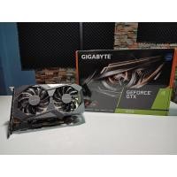 ราคา GTX1650 4GB มือสอง ราคาถูก! (8495529505)