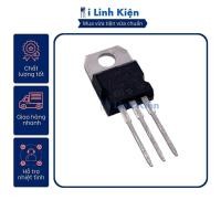 ราคา 80NF70 STP80NF70 N-Mossfet 80A 70V TO-220 ของแท้ ST คุณภาพสูง (25125240374)