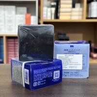 ราคา Kose Sekkisei Essence Soap Refill 120g (24535983808)