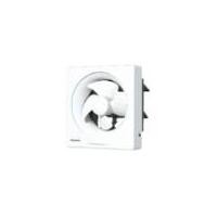 ราคา PANASONIC FV-15AST1ABHP พัดลมดูดอากาศ 6″ (1985289333)