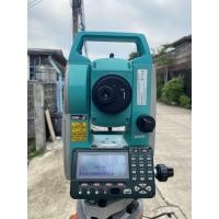 ราคา กล้อง Total Station 230 RK (41201995717)
